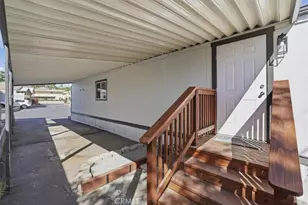 751 E Bradley Ave, El Cajon, CA 92021 - Photo 19