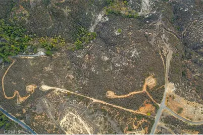 1 La Cresta Highlands Circle, Murrieta, CA 92562 - Photo 5