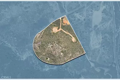 1 La Cresta Highlands Circle, Murrieta, CA 92562 - Photo 7