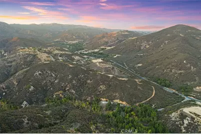 1 La Cresta Highlands Circle, Murrieta, CA 92562 - Photo 3