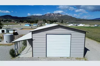 40950 Lake Riverside, Aguanga, CA 92536 - Photo 11