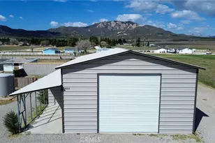 40950 Lake Riverside, Aguanga, CA 92536 - Photo 11