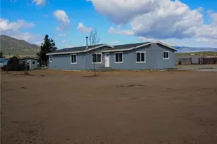 40950 Lake Riverside, Aguanga, CA 92536 - Photo 1