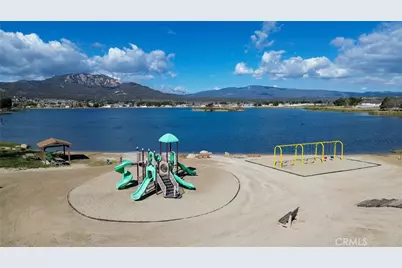 40950 Lake Riverside, Aguanga, CA 92536 - Photo 37
