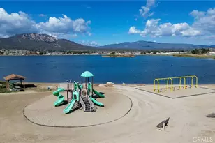 40950 Lake Riverside, Aguanga, CA 92536 - Photo 37