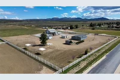 40950 Lake Riverside, Aguanga, CA 92536 - Photo 5