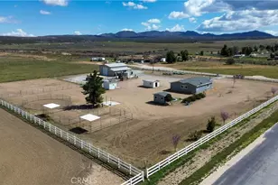 40950 Lake Riverside, Aguanga, CA 92536 - Photo 5