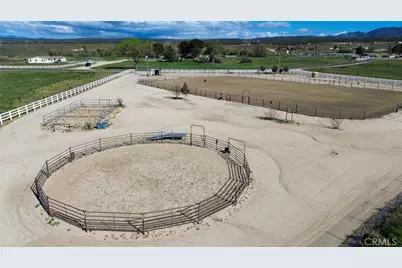 40950 Lake Riverside, Aguanga, CA 92536 - Photo 39