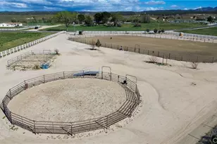 40950 Lake Riverside, Aguanga, CA 92536 - Photo 39