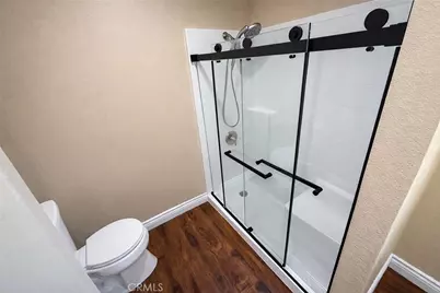 40950 Lake Riverside, Aguanga, CA 92536 - Photo 33