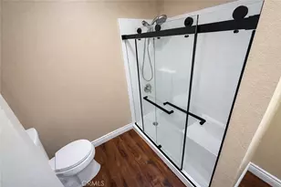 40950 Lake Riverside, Aguanga, CA 92536 - Photo 33