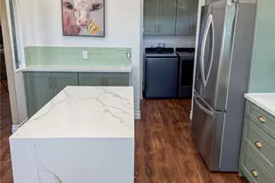 40950 Lake Riverside, Aguanga, CA 92536 - Photo 21