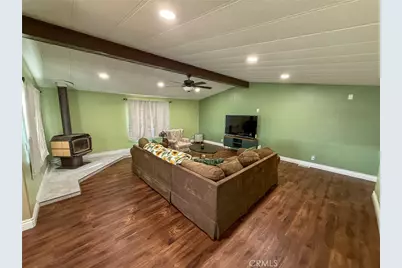 40950 Lake Riverside, Aguanga, CA 92536 - Photo 25