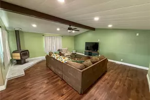 40950 Lake Riverside, Aguanga, CA 92536 - Photo 25