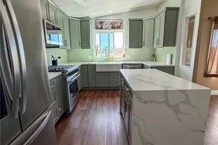 40950 Lake Riverside, Aguanga, CA 92536 - Photo 19