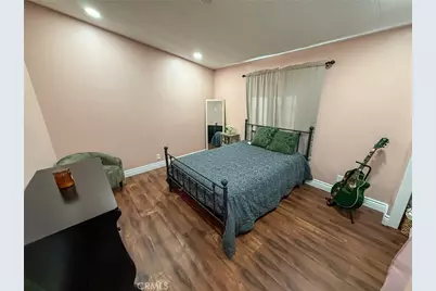 40950 Lake Riverside, Aguanga, CA 92536 - Photo 29