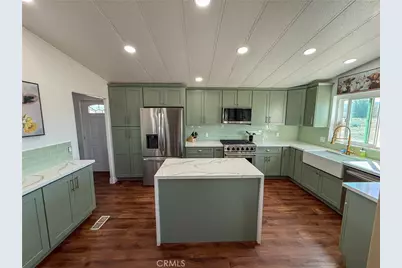 40950 Lake Riverside, Aguanga, CA 92536 - Photo 17