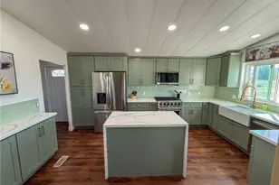 40950 Lake Riverside, Aguanga, CA 92536 - Photo 17