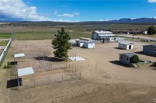 40950 Lake Riverside, Aguanga, CA 92536 - Photo 7