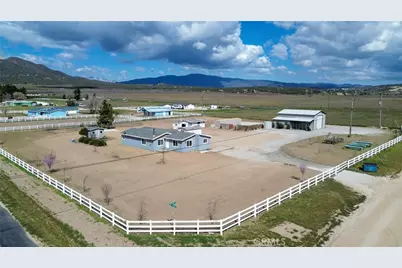 40950 Lake Riverside, Aguanga, CA 92536 - Photo 3