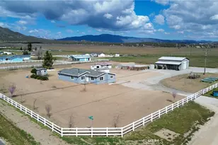 40950 Lake Riverside, Aguanga, CA 92536 - Photo 3