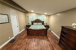 40950 Lake Riverside, Aguanga, CA 92536 - Photo 31