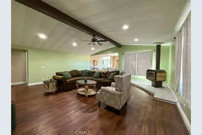 40950 Lake Riverside, Aguanga, CA 92536 - Photo 27