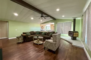 40950 Lake Riverside, Aguanga, CA 92536 - Photo 27