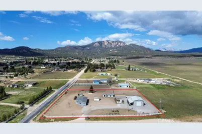 40950 Lake Riverside, Aguanga, CA 92536 - Photo 15