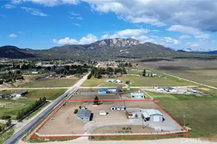 40950 Lake Riverside, Aguanga, CA 92536 - Photo 15