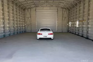 40950 Lake Riverside, Aguanga, CA 92536 - Photo 13