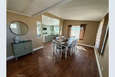 40950 Lake Riverside, Aguanga, CA 92536 - Photo 23