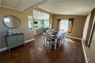 40950 Lake Riverside, Aguanga, CA 92536 - Photo 23