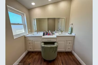 40950 Lake Riverside, Aguanga, CA 92536 - Photo 35