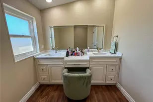 40950 Lake Riverside, Aguanga, CA 92536 - Photo 35