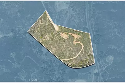 2 La Cresta Highlands Circle, Murrieta, CA 92562 - Photo 13