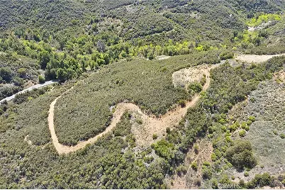 2 La Cresta Highlands Circle, Murrieta, CA 92562 - Photo 9