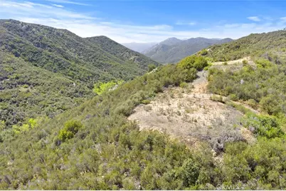 2 La Cresta Highlands Circle, Murrieta, CA 92562 - Photo 1