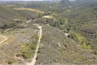 2 La Cresta Highlands Circle, Murrieta, CA 92562 - Photo 7