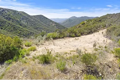 2 La Cresta Highlands Circle, Murrieta, CA 92562 - Photo 3