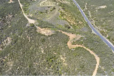 2 La Cresta Highlands Circle, Murrieta, CA 92562 - Photo 11