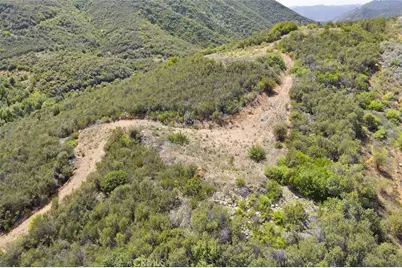 2 La Cresta Highlands Circle, Murrieta, CA 92562 - Photo 5