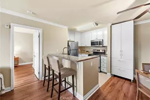 1423 Graves, El Cajon, CA 92021 - Photo 19