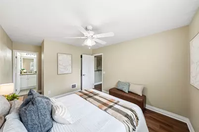 1423 Graves #222, El Cajon, CA 92021 - Photo 19