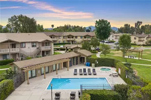 1423 Graves, El Cajon, CA 92021 - Photo 35