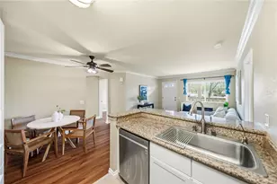 1423 Graves, El Cajon, CA 92021 - Photo 21
