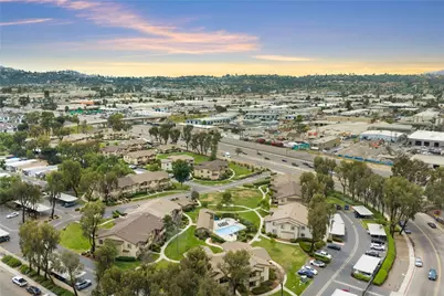 1423 Graves #222, El Cajon, CA 92021 - Photo 43