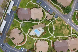 1423 Graves, El Cajon, CA 92021 - Photo 33