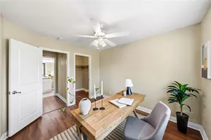 1423 Graves, El Cajon, CA 92021 - Photo 7