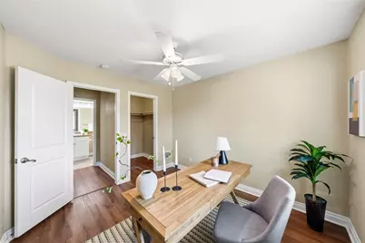 1423 Graves #222, El Cajon, CA 92021 - Photo 25